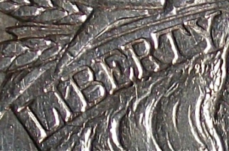 Pls-Help-Me-With-My-1887-P-Morgan