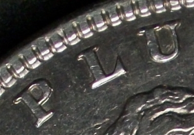 Pls-Help-Me-With-My-1887-P-Morgan