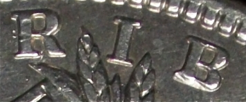 Pls-Help-Me-With-My-1887-P-Morgan