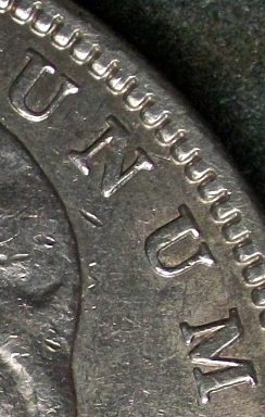 Pls-Help-Me-With-My-1887-P-Morgan