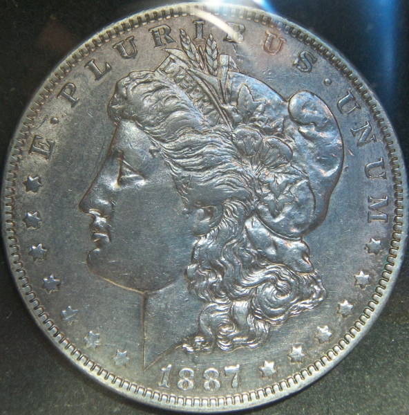 Pls-Help-Me-With-My-1887-P-Morgan