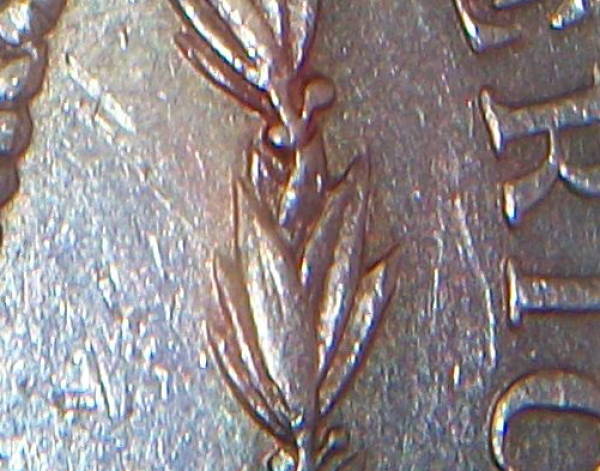 Pls-Help-Me-With-My-1887-P-Morgan