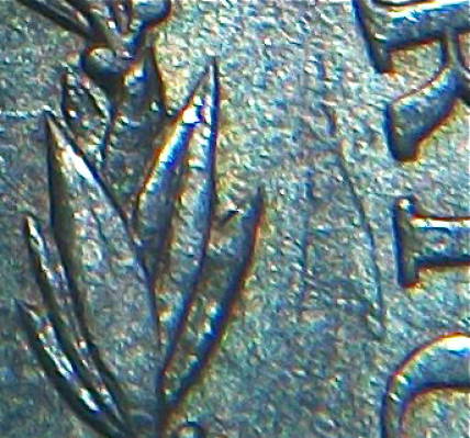 Pls-Help-Me-With-My-1887-P-Morgan