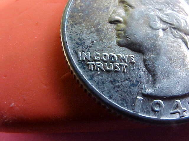 1942-D-DDO-Obverse-Quarter-But-Not-The-One-Shown-In-PCGS?