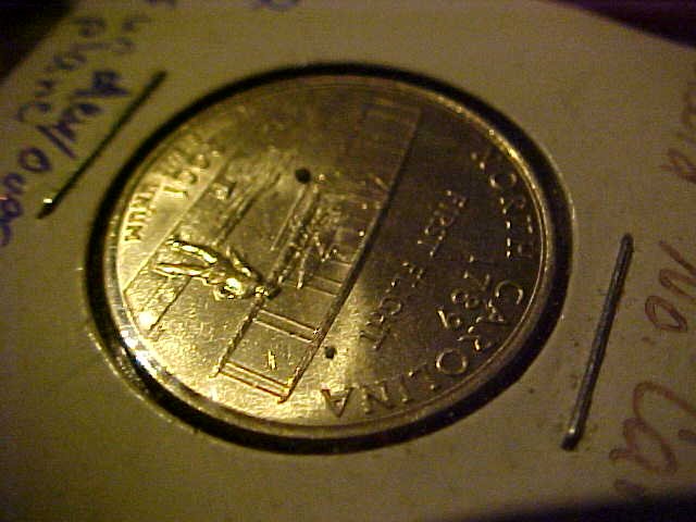2001-D-North-Carolina-Quarter-With-2-Cuds