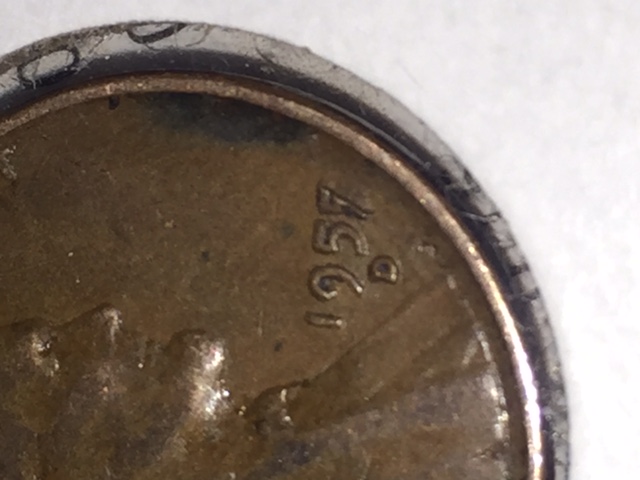 Error-Cent-Help-Please
