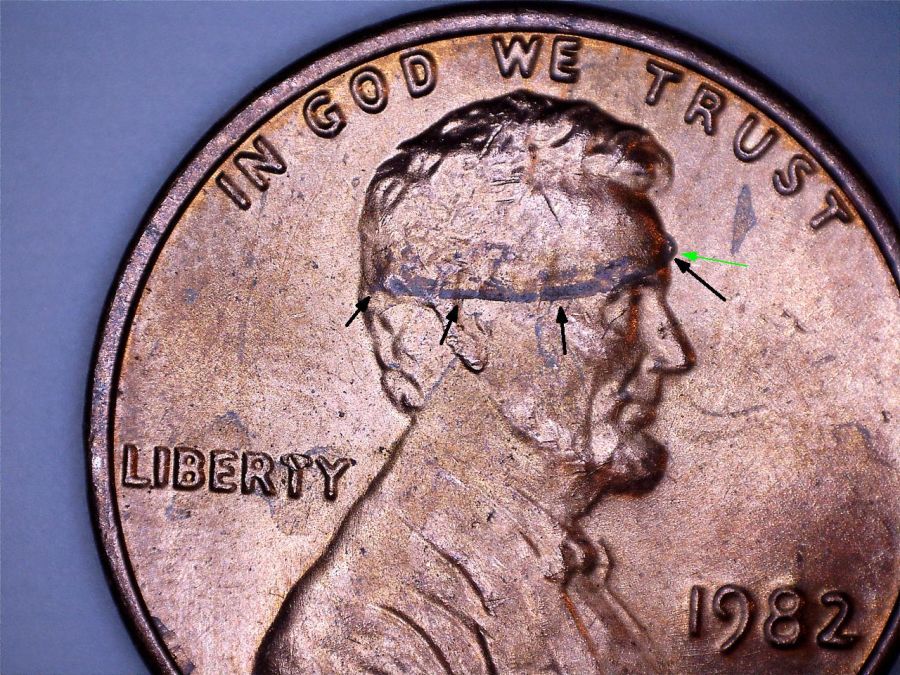 1982-Lincoln-Cent-Ddo?