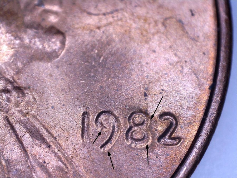1982-Lincoln-Cent-Ddo?