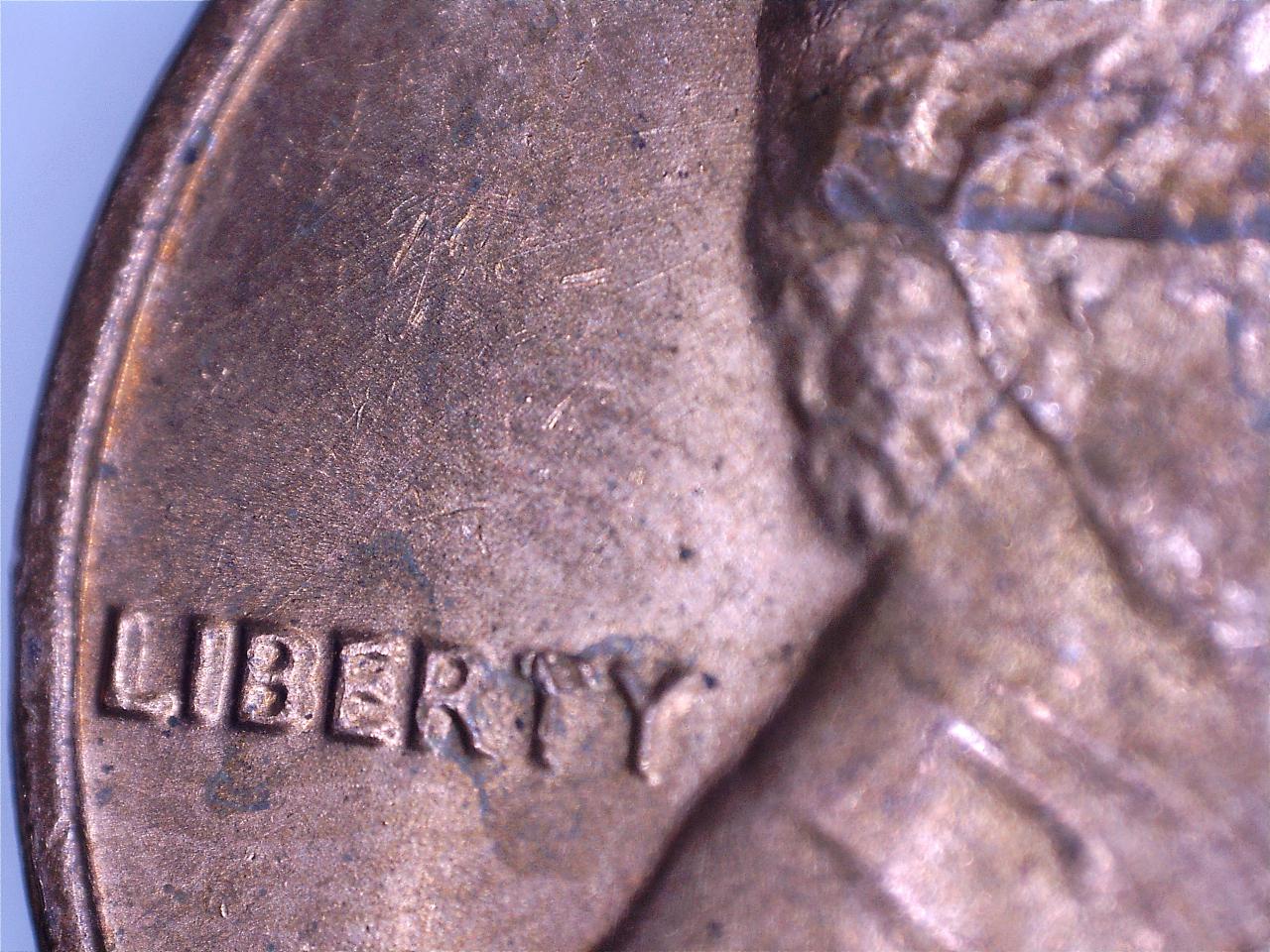 1982-Lincoln-Cent-Ddo?
