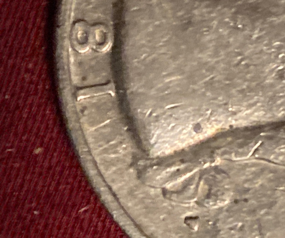 1981-Washington-Quarter-With-
