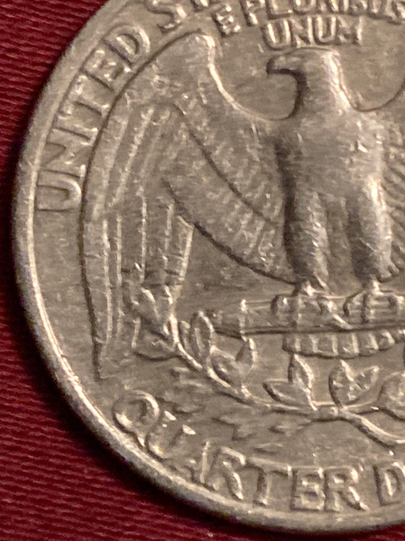 1981-Washington-Quarter-With-