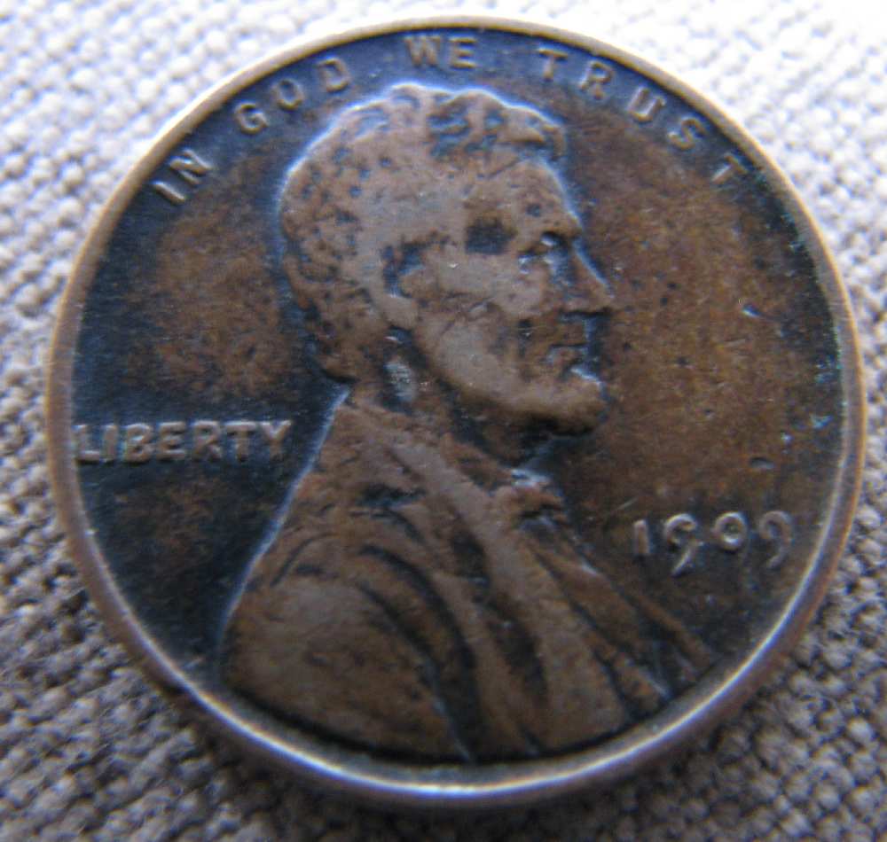 Cool-Lincoln-Roll-Finds-From-Bank-Rolls----Post-Yours!