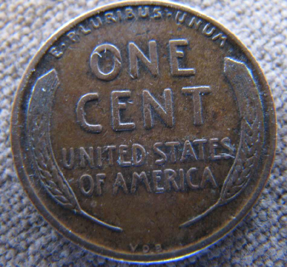 Cool-Lincoln-Roll-Finds-From-Bank-Rolls----Post-Yours!