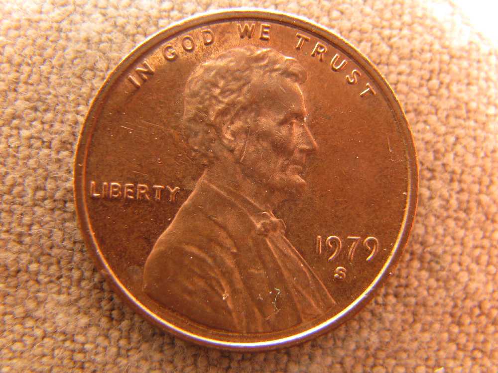 Cool-Lincoln-Roll-Finds-From-Bank-Rolls----Post-Yours!