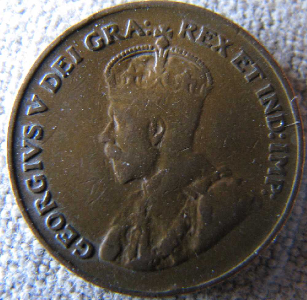 Cool-Lincoln-Roll-Finds-From-Bank-Rolls----Post-Yours!