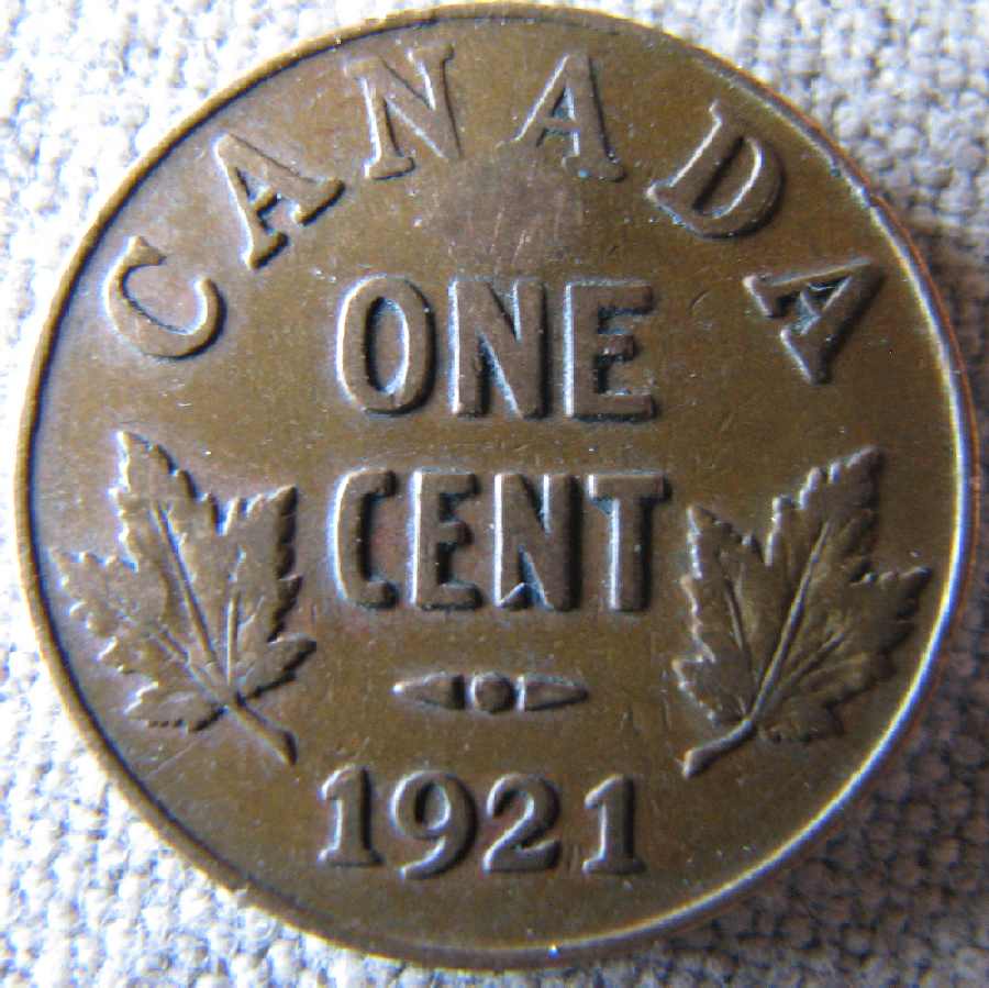 Cool-Lincoln-Roll-Finds-From-Bank-Rolls----Post-Yours!