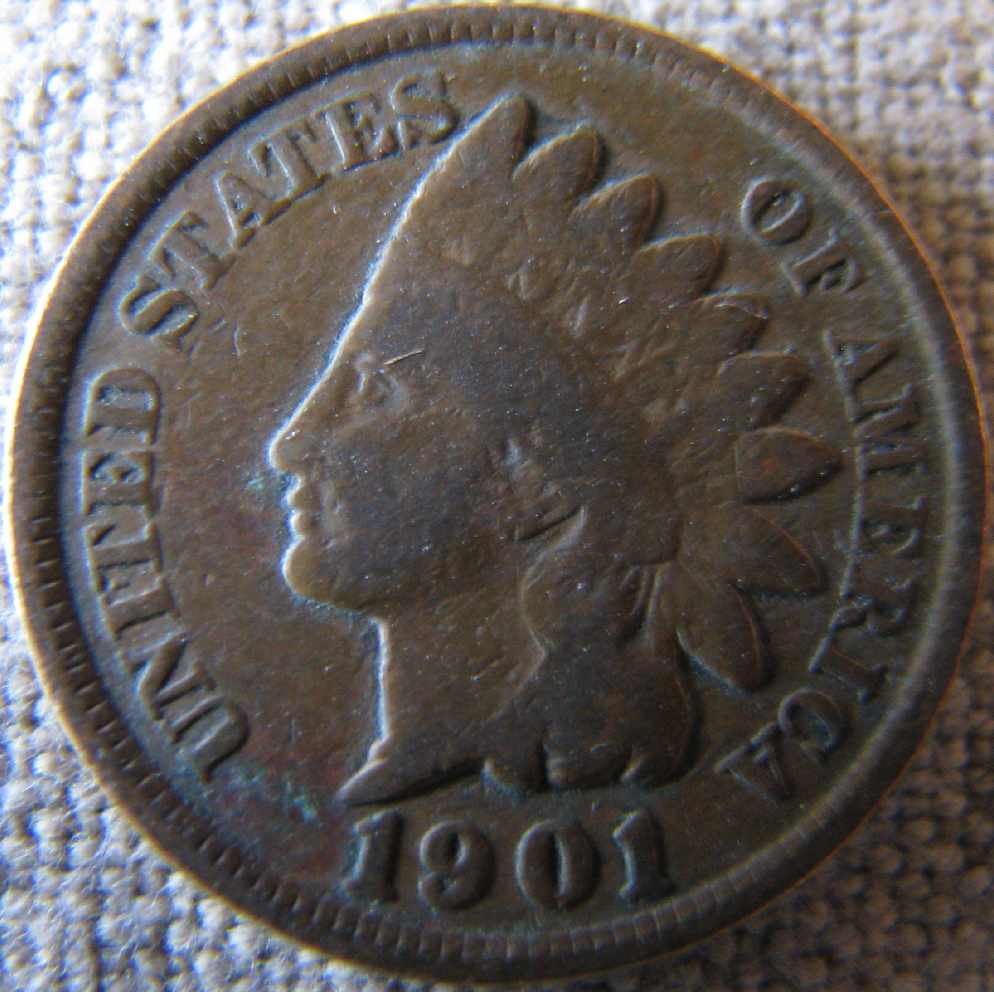 Cool-Lincoln-Roll-Finds-From-Bank-Rolls----Post-Yours!