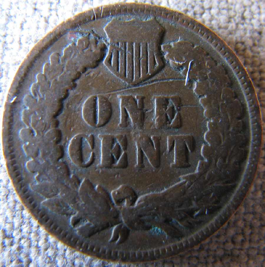 Cool-Lincoln-Roll-Finds-From-Bank-Rolls----Post-Yours!