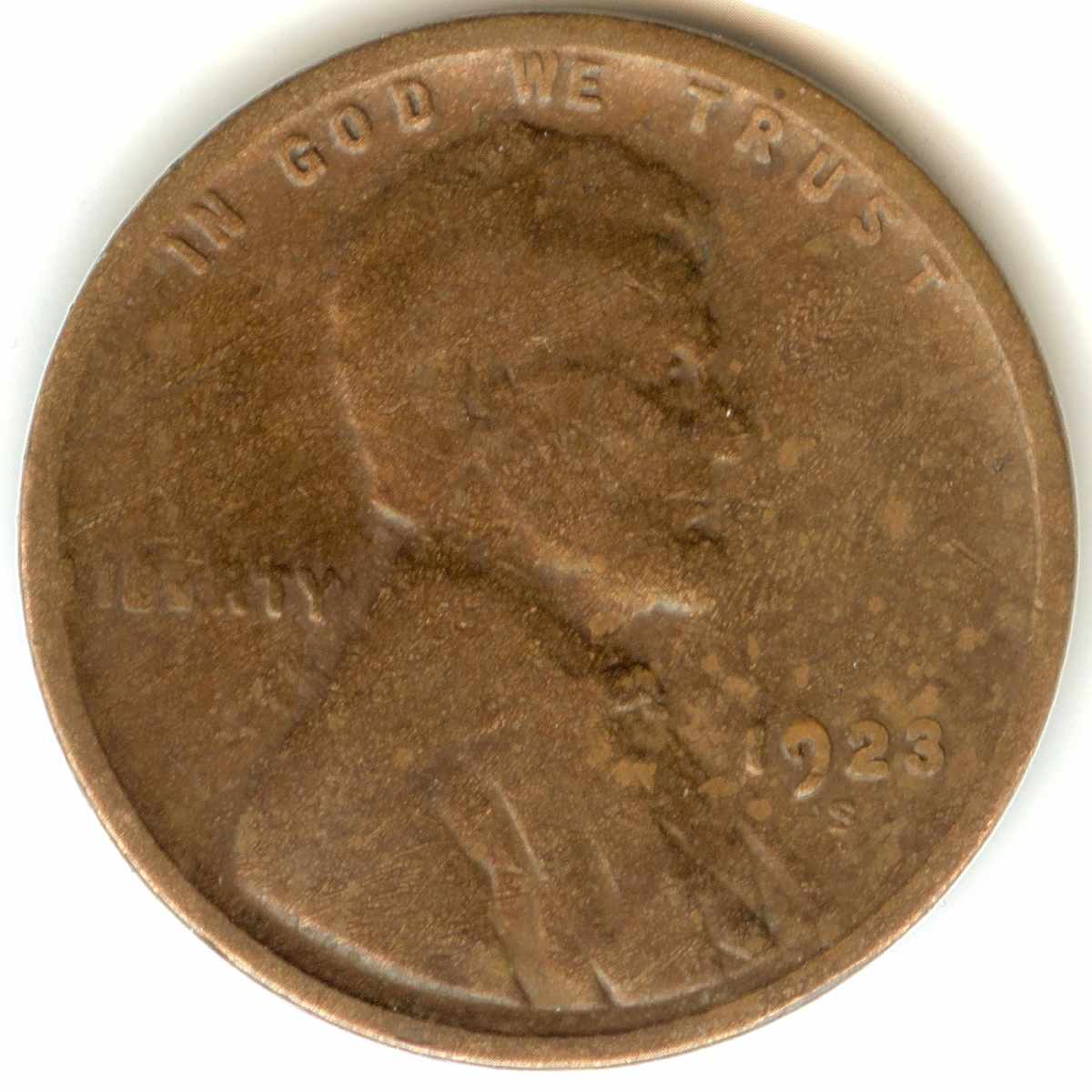 Cool-Lincoln-Roll-Finds-From-Bank-Rolls----Post-Yours!