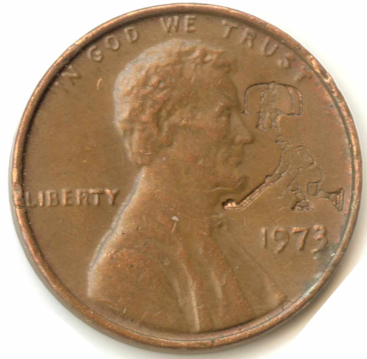 Cool-Lincoln-Roll-Finds-From-Bank-Rolls----Post-Yours!
