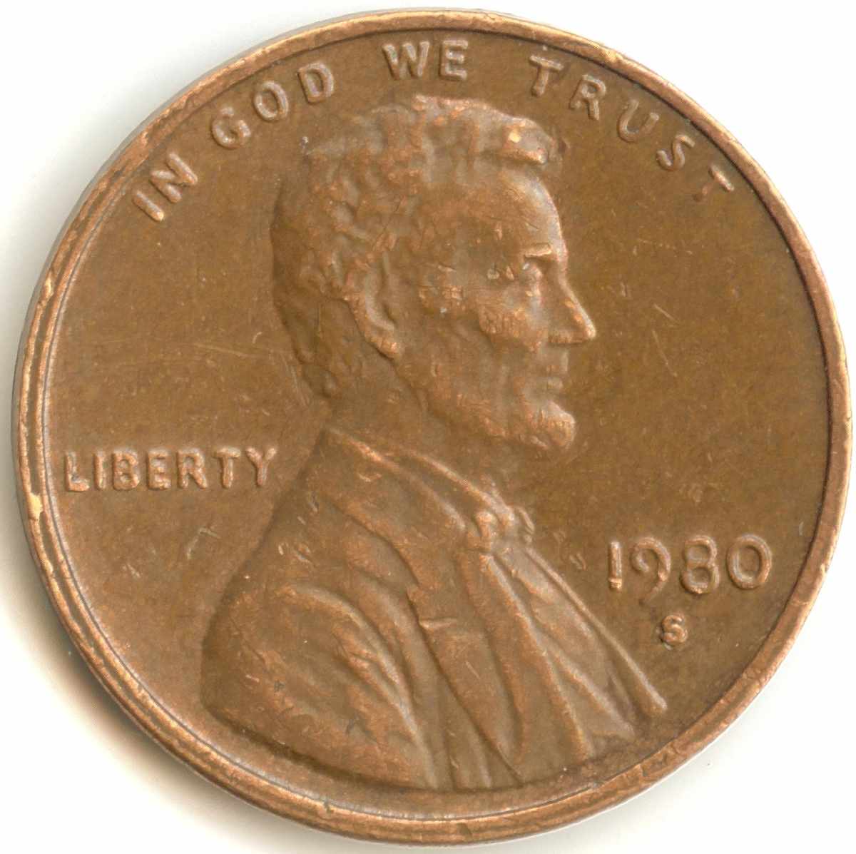 Cool-Lincoln-Roll-Finds-From-Bank-Rolls----Post-Yours!