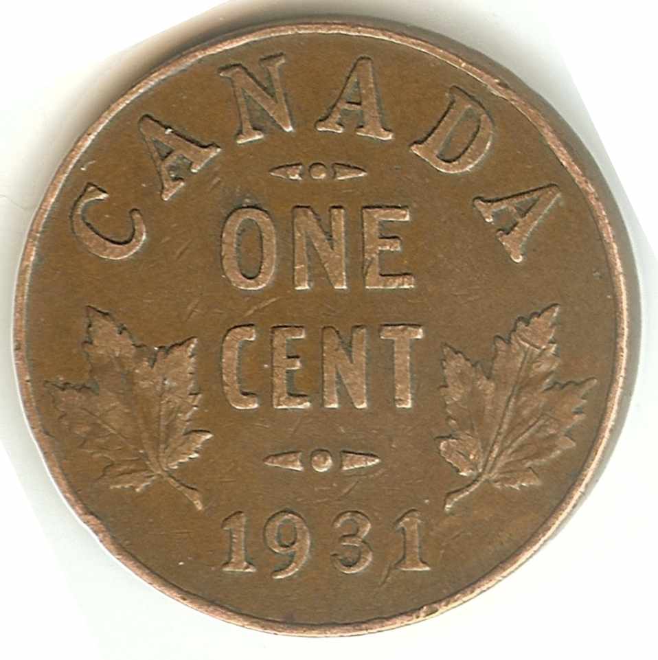 Cool-Lincoln-Roll-Finds-From-Bank-Rolls----Post-Yours!