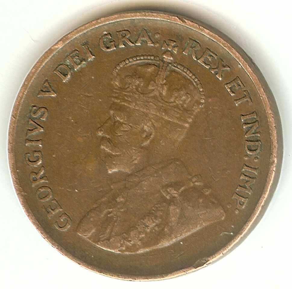 Cool-Lincoln-Roll-Finds-From-Bank-Rolls----Post-Yours!