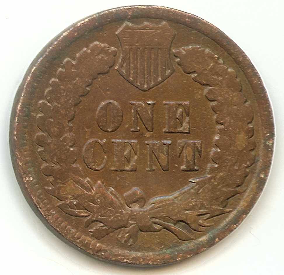 Cool-Lincoln-Roll-Finds-From-Bank-Rolls----Post-Yours!