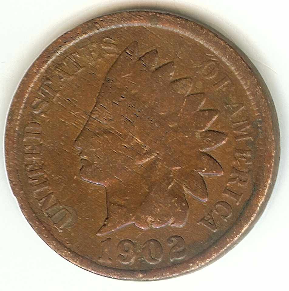 Cool-Lincoln-Roll-Finds-From-Bank-Rolls----Post-Yours!