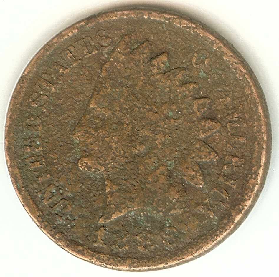 Cool-Lincoln-Roll-Finds-From-Bank-Rolls----Post-Yours!