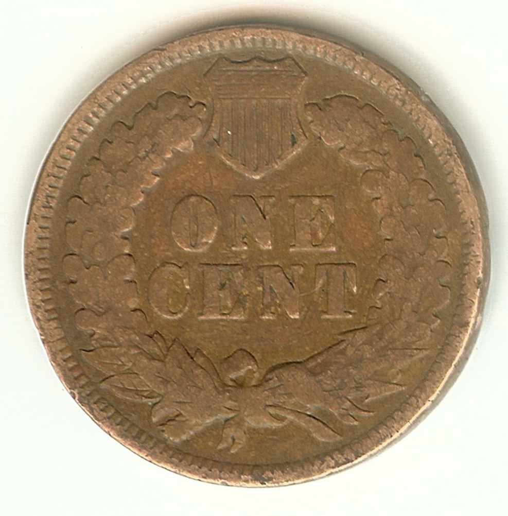 Cool-Lincoln-Roll-Finds-From-Bank-Rolls----Post-Yours!