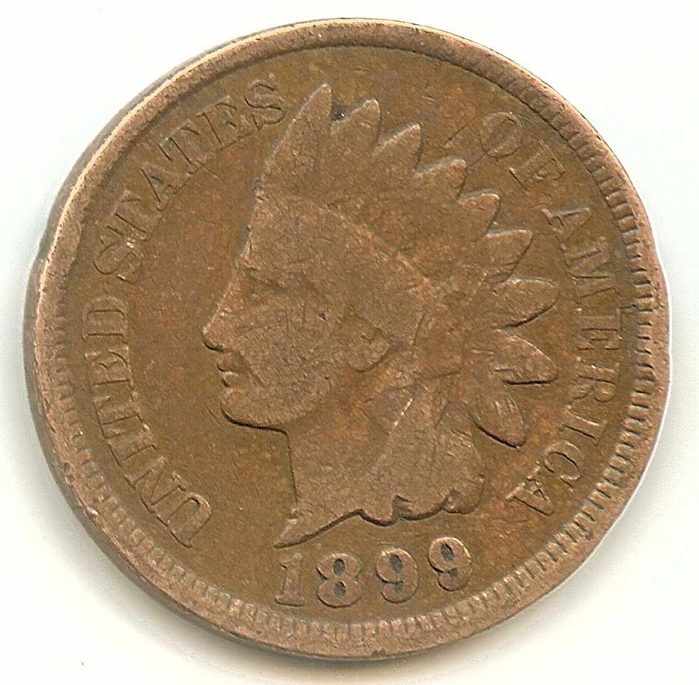Cool-Lincoln-Roll-Finds-From-Bank-Rolls----Post-Yours!