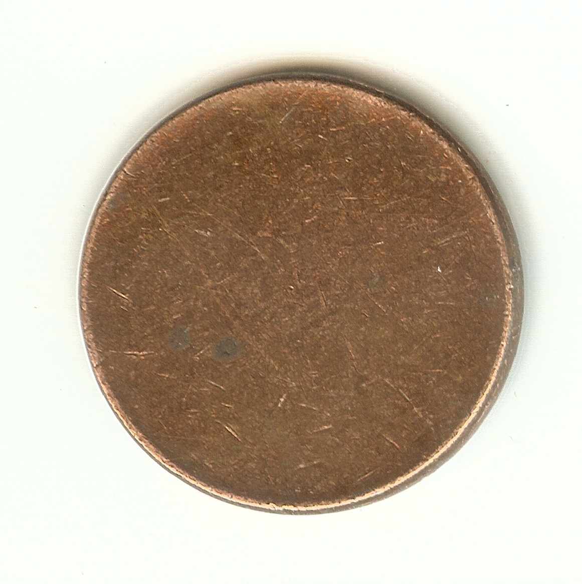 Cool-Lincoln-Roll-Finds-From-Bank-Rolls----Post-Yours!