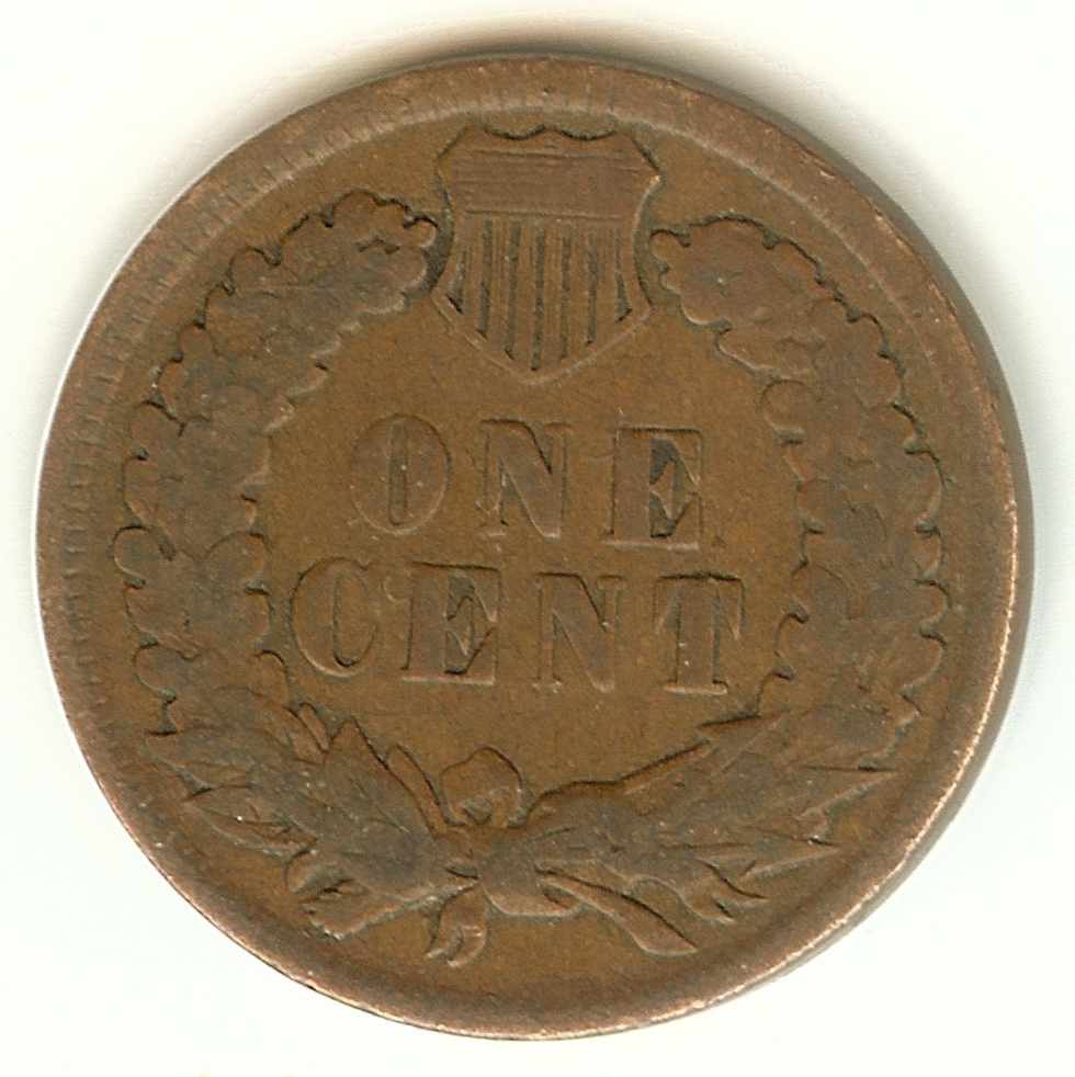 Cool-Lincoln-Roll-Finds-From-Bank-Rolls----Post-Yours!