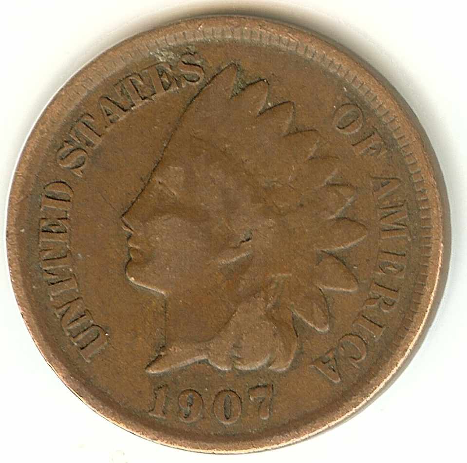 Cool-Lincoln-Roll-Finds-From-Bank-Rolls----Post-Yours!