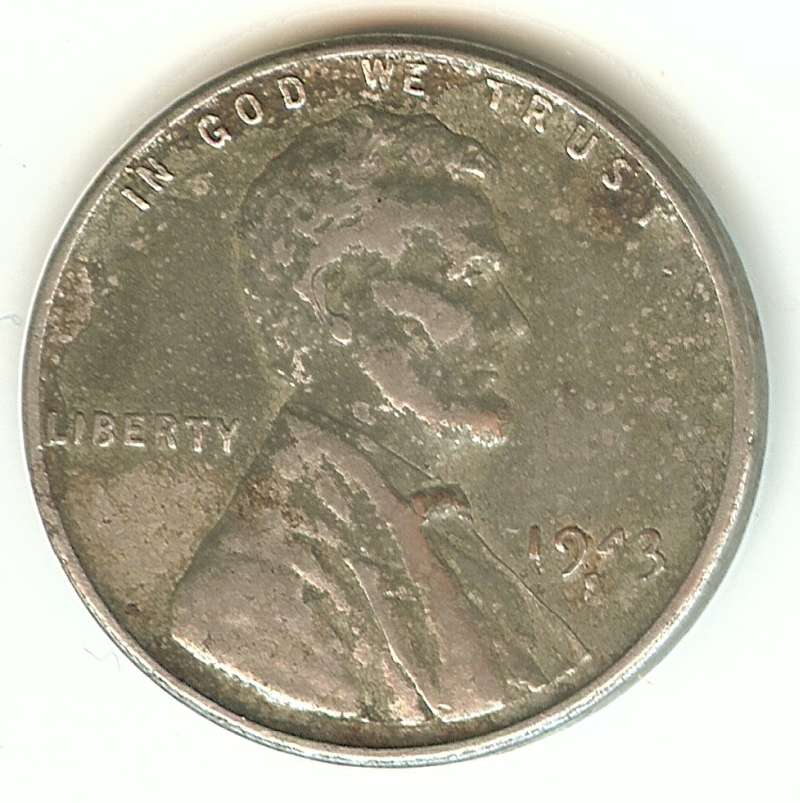 Cool-Lincoln-Roll-Finds-From-Bank-Rolls----Post-Yours!