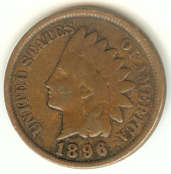 Cool-Lincoln-Roll-Finds-From-Bank-Rolls----Post-Yours!