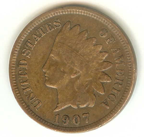 Cool-Lincoln-Roll-Finds-From-Bank-Rolls----Post-Yours!