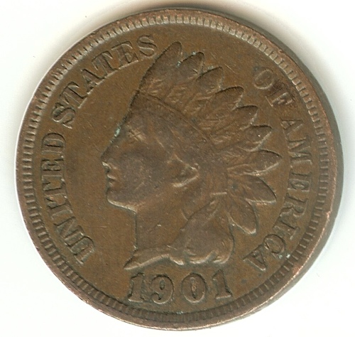 Cool-Lincoln-Roll-Finds-From-Bank-Rolls----Post-Yours!
