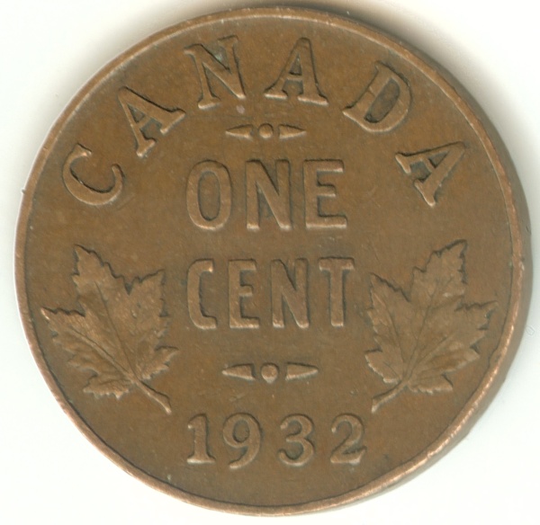 Cool-Lincoln-Roll-Finds-From-Bank-Rolls----Post-Yours!