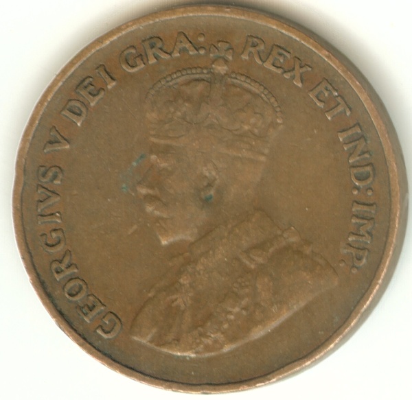 Cool-Lincoln-Roll-Finds-From-Bank-Rolls----Post-Yours!