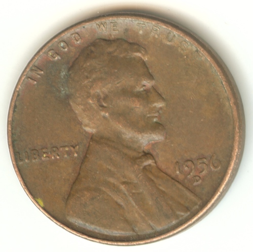 Cool-Lincoln-Roll-Finds-From-Bank-Rolls----Post-Yours!