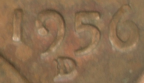 Cool-Lincoln-Roll-Finds-From-Bank-Rolls----Post-Yours!