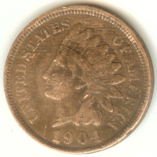 Cool-Lincoln-Roll-Finds-From-Bank-Rolls----Post-Yours!
