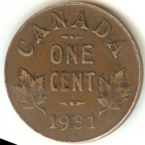 Cool-Lincoln-Roll-Finds-From-Bank-Rolls----Post-Yours!