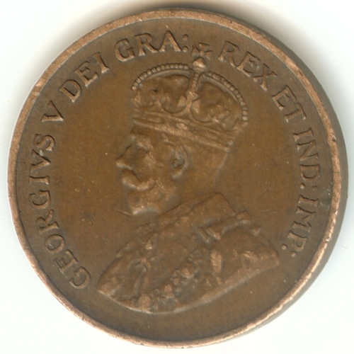 Cool-Lincoln-Roll-Finds-From-Bank-Rolls----Post-Yours!