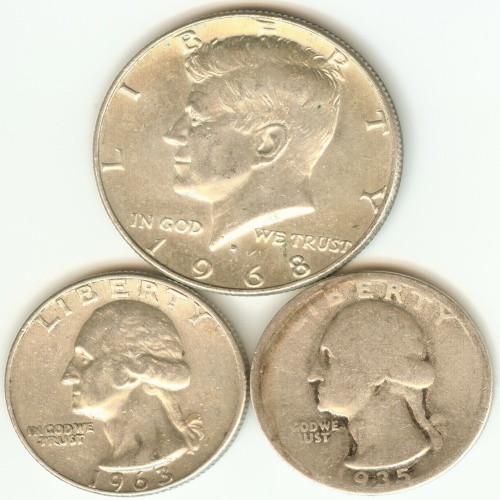 Coinstar-Finds!-Including-Bank-Counters-And-Other-Machines