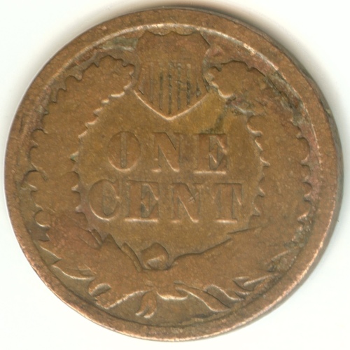Cool-Lincoln-Roll-Finds-From-Bank-Rolls----Post-Yours!