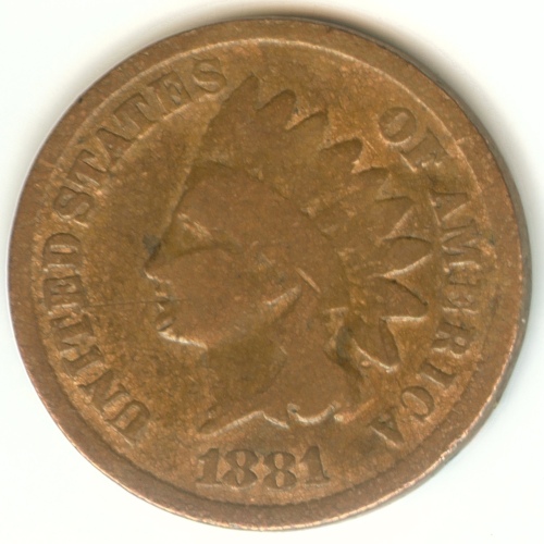 Cool-Lincoln-Roll-Finds-From-Bank-Rolls----Post-Yours!