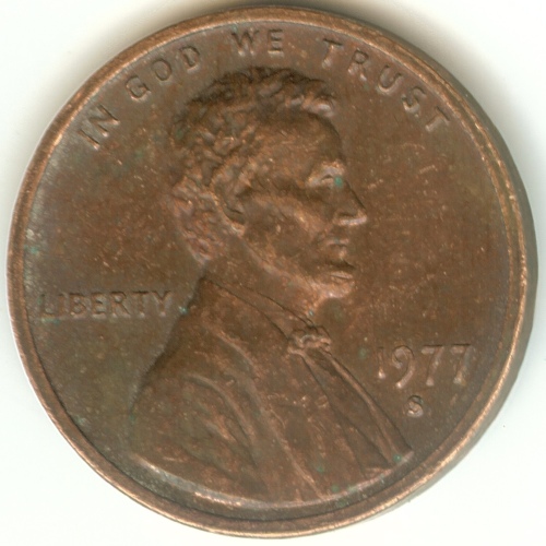 Cool-Lincoln-Roll-Finds-From-Bank-Rolls----Post-Yours!